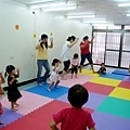 DSC04006.JPG