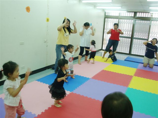 DSC04005.JPG