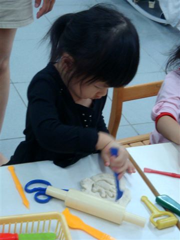 DSC04017.JPG