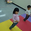 DSC04205.JPG