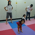 DSC04206.JPG