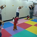 DSC04208.JPG