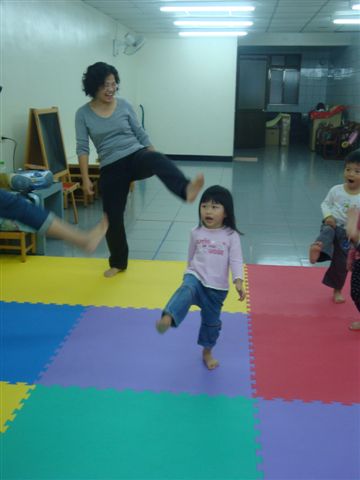 DSC04212.JPG