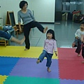 DSC04212.JPG