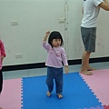 DSC04213.JPG