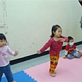 DSC04215.JPG