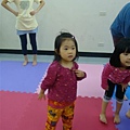 DSC04223.JPG