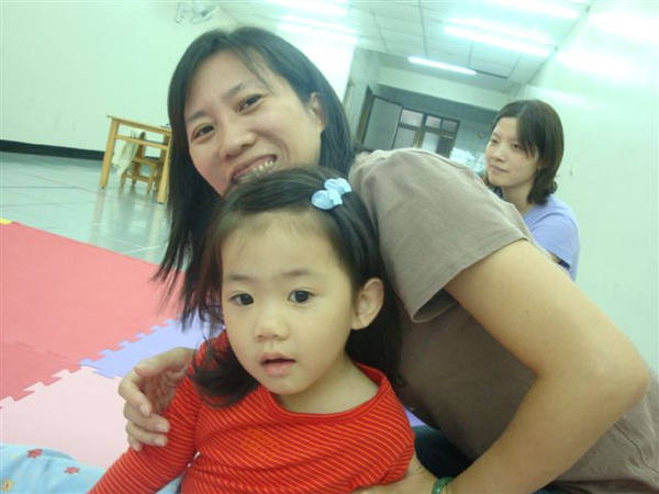 DSC04292.JPG