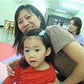 DSC04292.JPG
