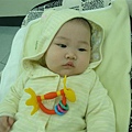 DSC04299.JPG