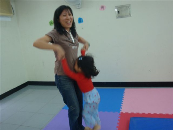 DSC04300.JPG