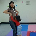 DSC04300.JPG