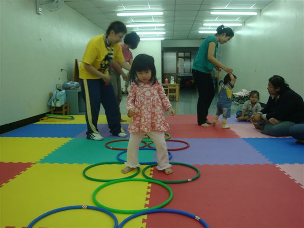DSC04338.JPG