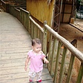 DSC08777.JPG