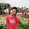 DSC06503.JPG