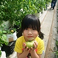 DSC06609.JPG
