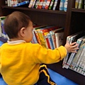 DSC09901.JPG