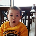 DSC09248.JPG