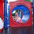 DSC07169.JPG