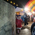 DSC09766.JPG