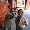 DSC09195.JPG