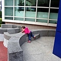 DSC09928.JPG