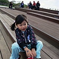 DSC09134.JPG