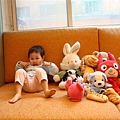 DSC06278.JPG