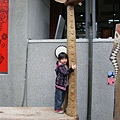 DSC09186.JPG