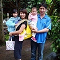 DSC07909.JPG