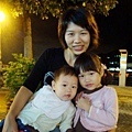 DSC08698.JPG