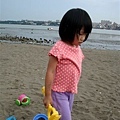 DSC07309.JPG