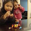 DSC00059.JPG