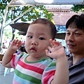 DSC07601.JPG