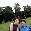 DSC07285.JPG