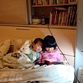 DSC05976.JPG