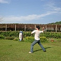 DSC06636.JPG
