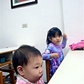 DSC09579.JPG