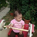 DSC08290.JPG