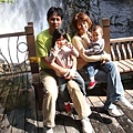 DSC09168.JPG