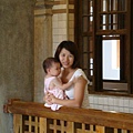 DSC07501.JPG