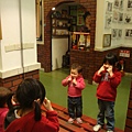 DSC06188.JPG