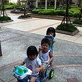 DSC07838.JPG
