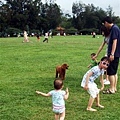 DSC07243.JPG