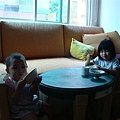 DSC08424.JPG