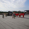 DSC09205.JPG