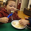 DSC05919.JPG