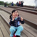 DSC09133.JPG