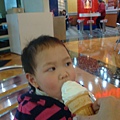 DSC05911.JPG