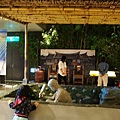 DSC09074.JPG